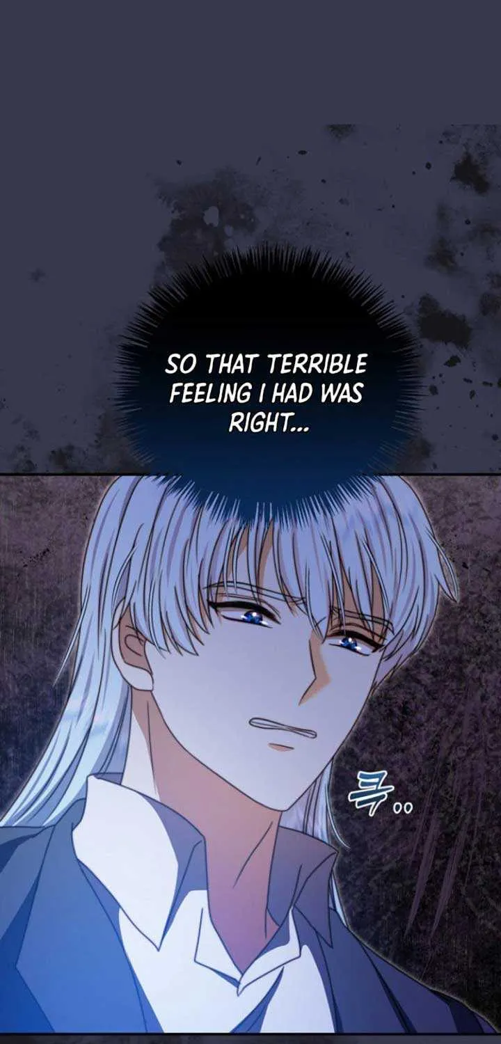 The Killer Empres Chapter 10 page 40 - 