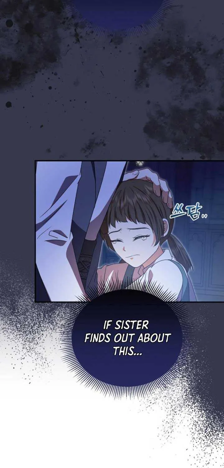 The Killer Empres Chapter 10 page 43 - 