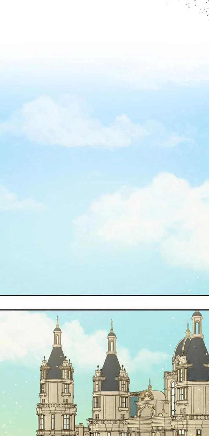 The Killer Empres Chapter 10 page 44 - 