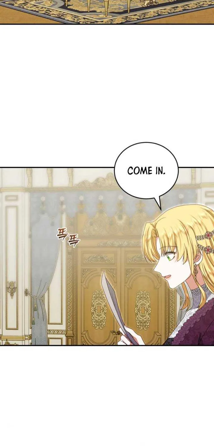 The Killer Empres Chapter 10 page 47 - 