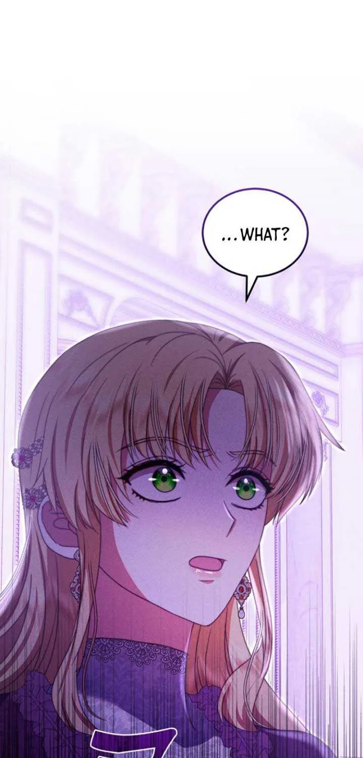 The Killer Empres Chapter 10 page 52 - 