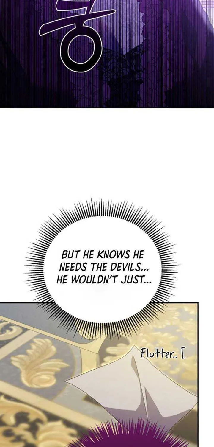 The Killer Empres Chapter 10 page 53 - 