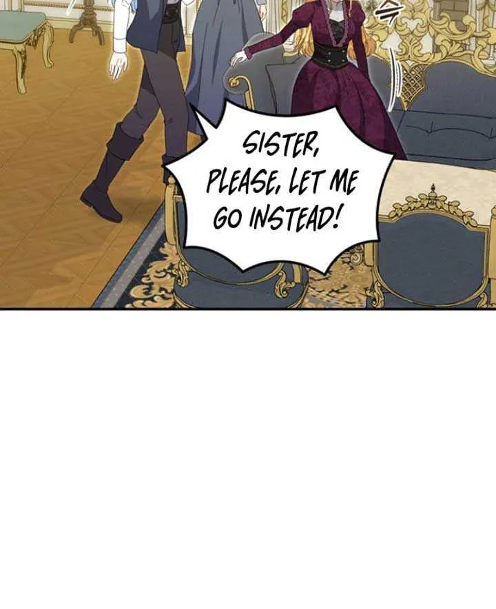 The Killer Empres Chapter 10 page 57 - 