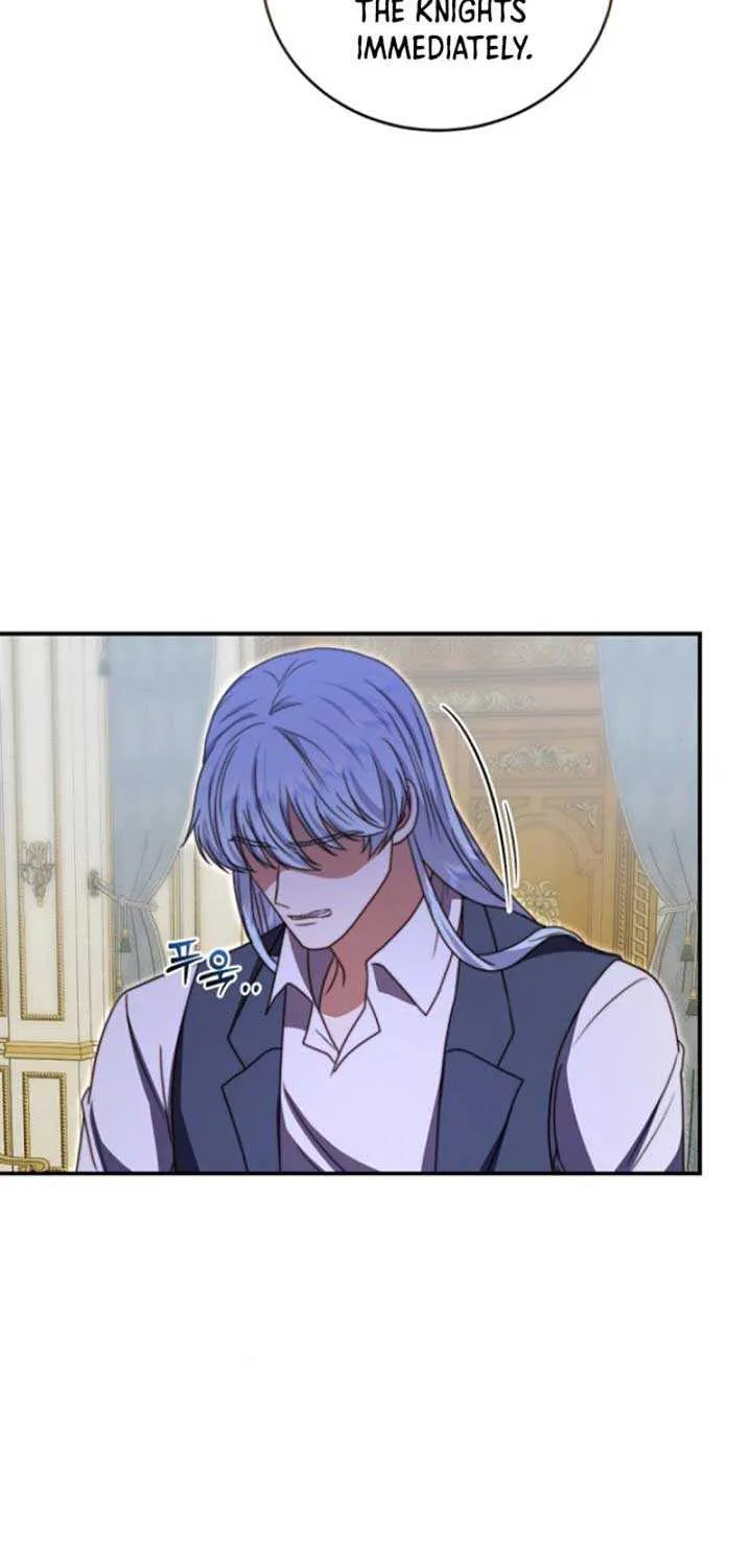 The Killer Empres Chapter 10 page 60 - 