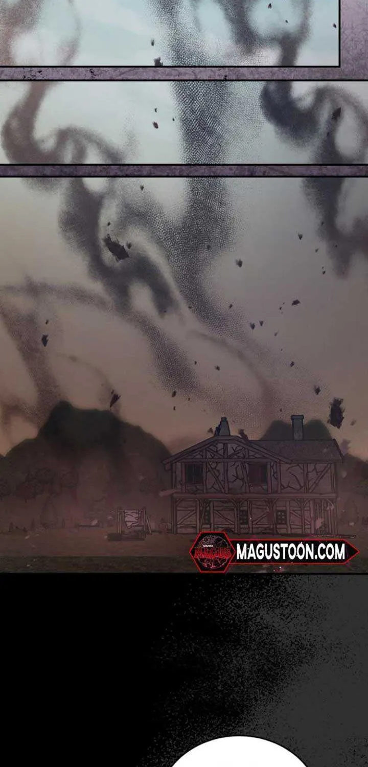 The Killer Empres Chapter 10 page 65 - 
