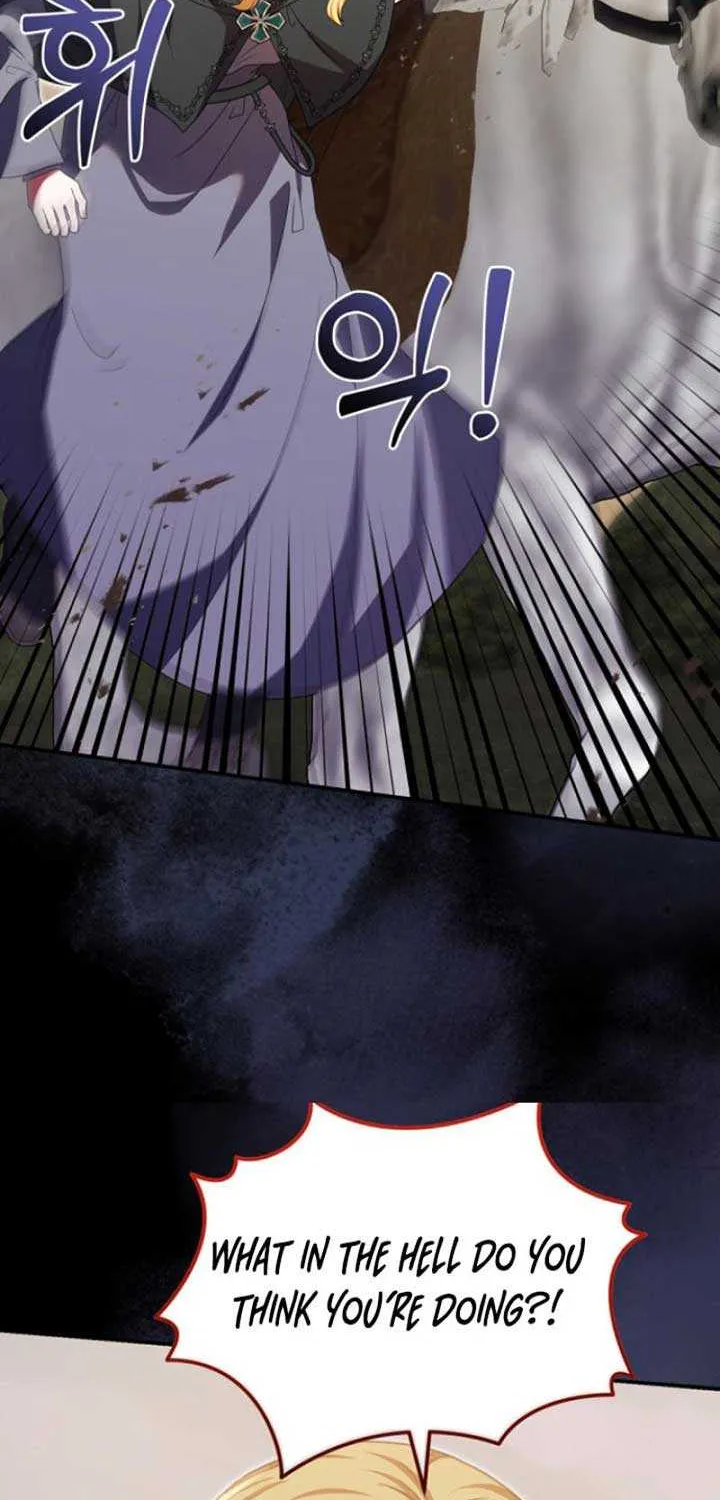 The Killer Empres Chapter 10 page 69 - 