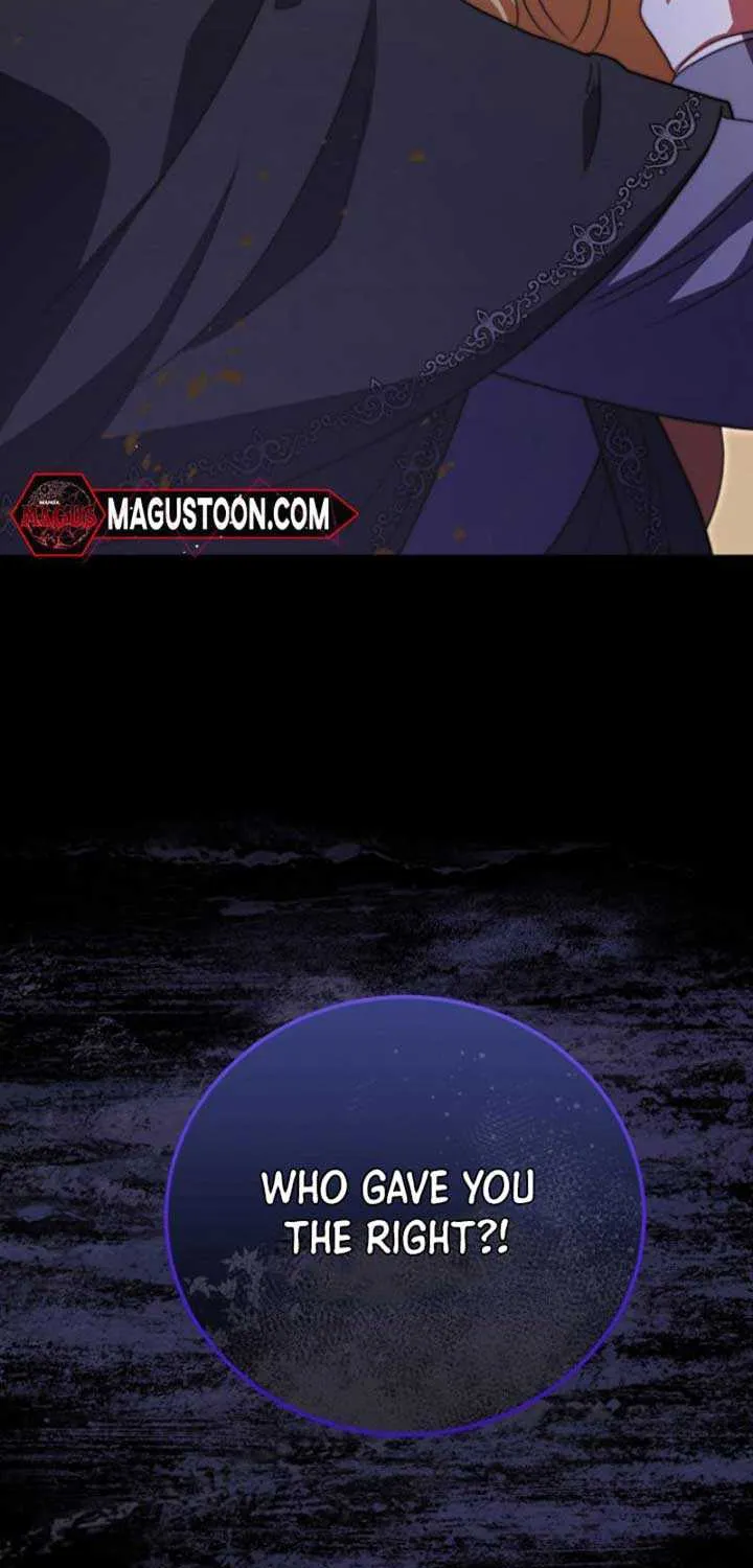 The Killer Empres Chapter 10 page 77 - 