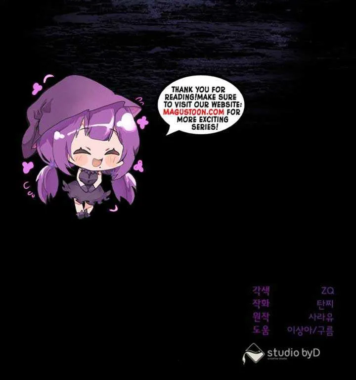 The Killer Empres Chapter 10 page 78 - 