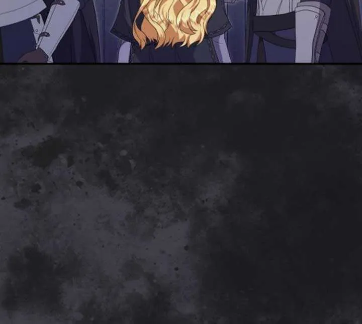 The Killer Empres Chapter 11 page 22 - 