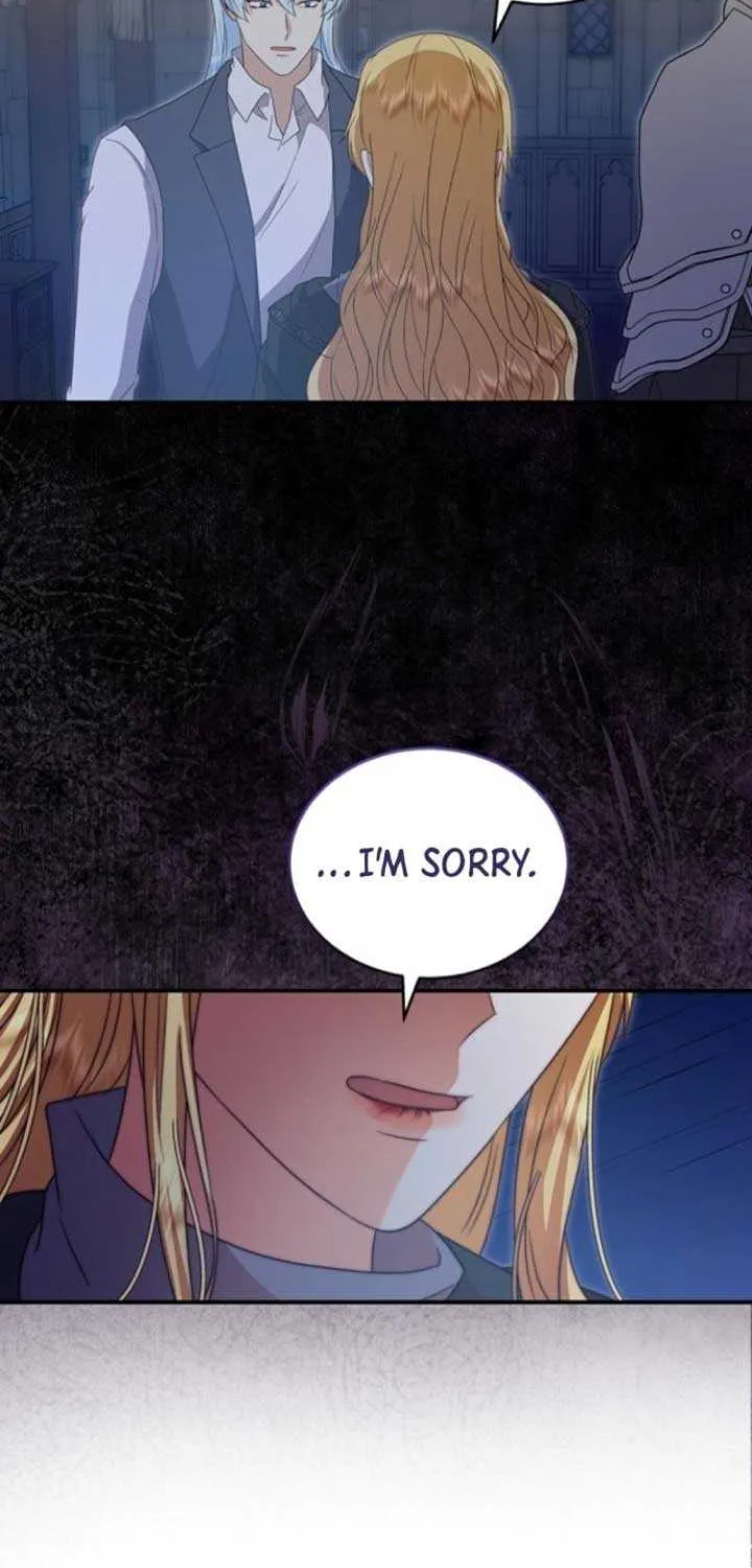 The Killer Empres Chapter 11 page 26 - 