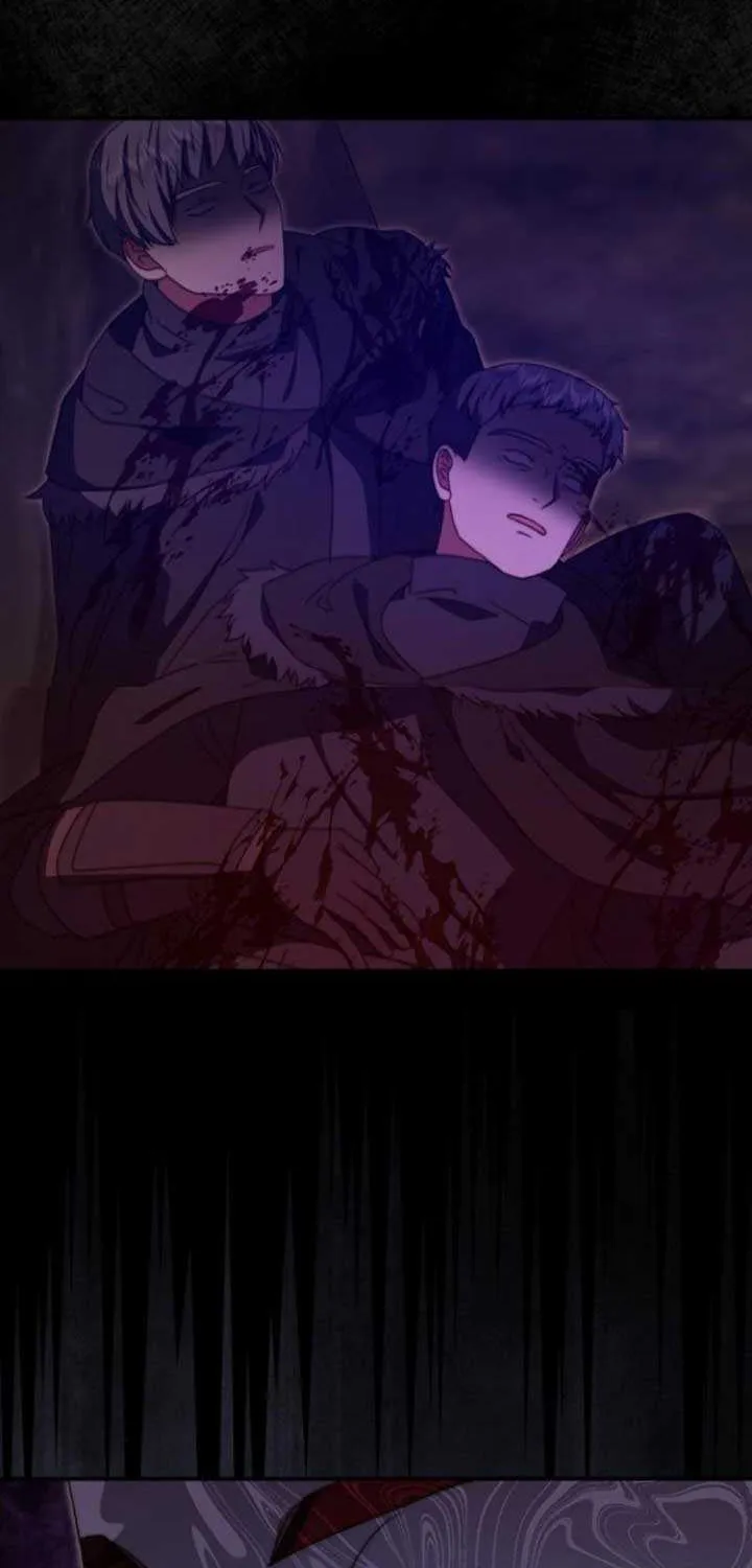 The Killer Empres Chapter 11 page 4 - 