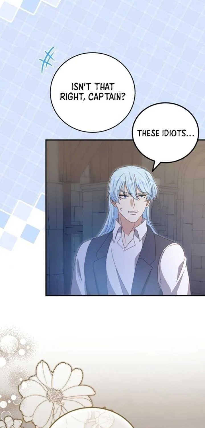 The Killer Empres Chapter 11 page 31 - 