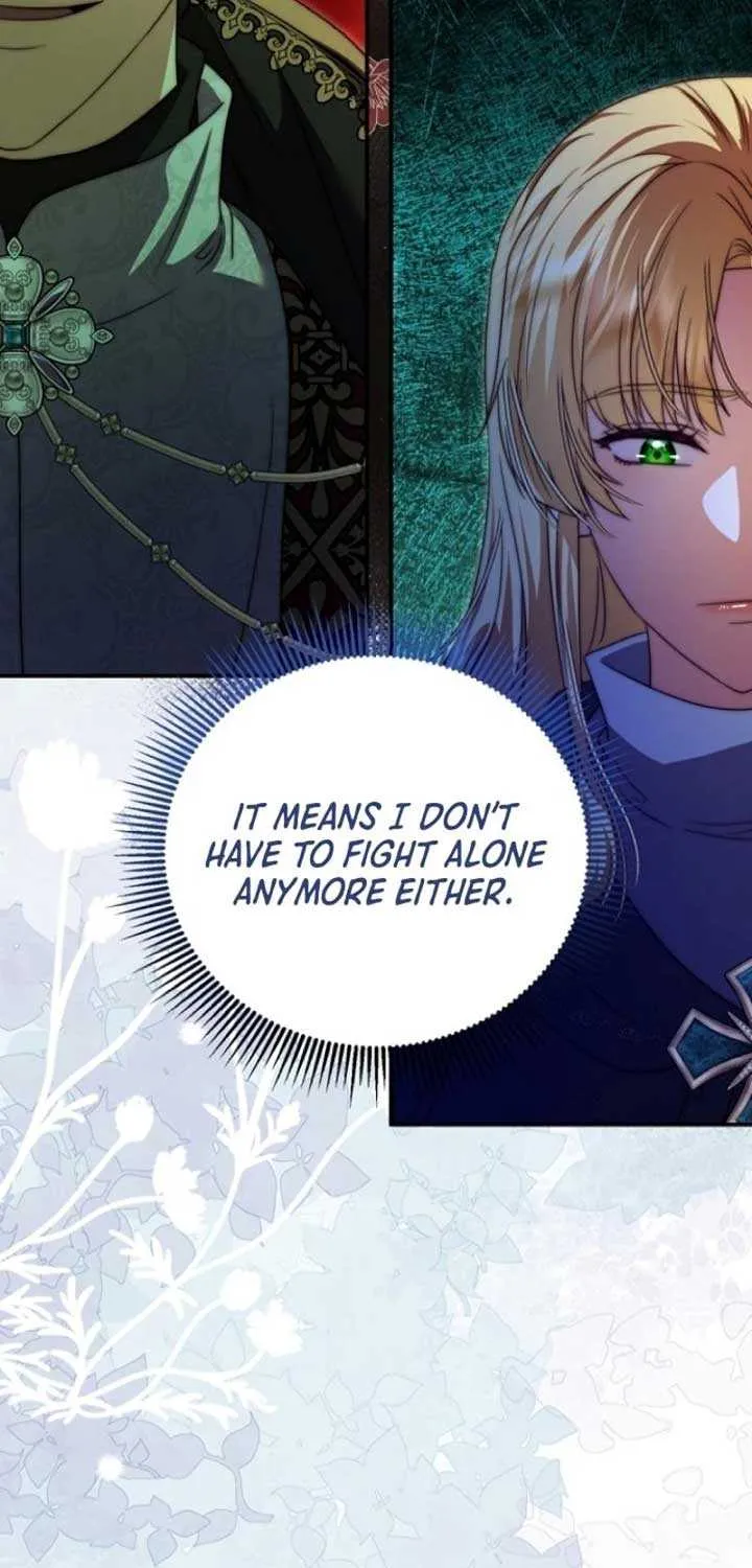 The Killer Empres Chapter 11 page 38 - 