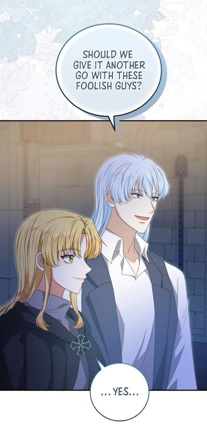 The Killer Empres Chapter 11 page 39 - 
