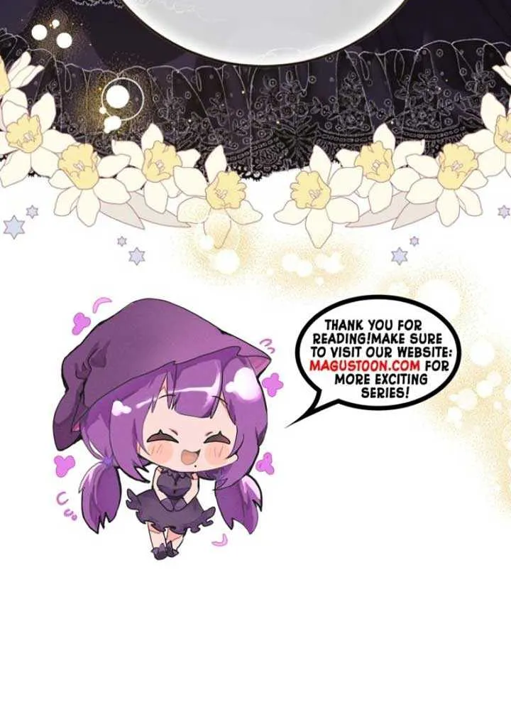 The Killer Empres Chapter 11 page 65 - 