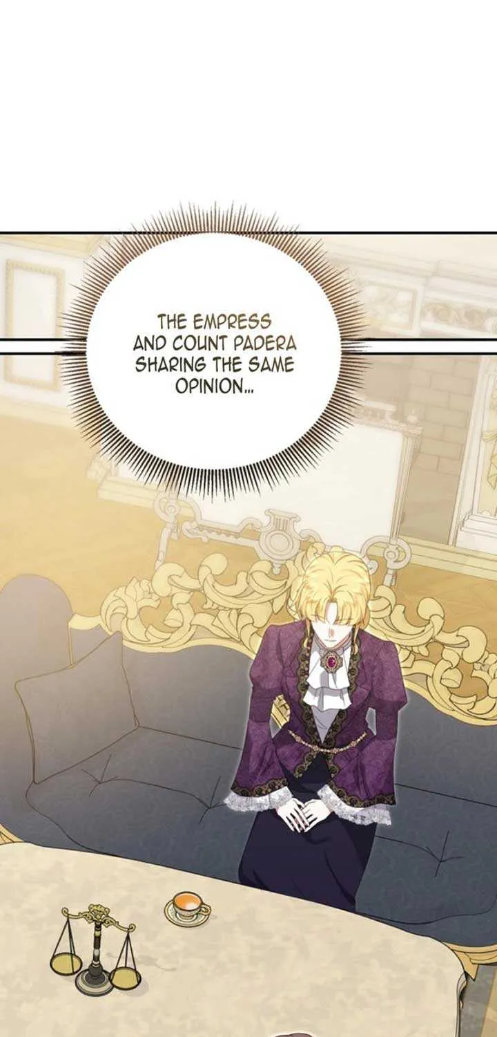 The Killer Empres Chapter 12 page 2 - 