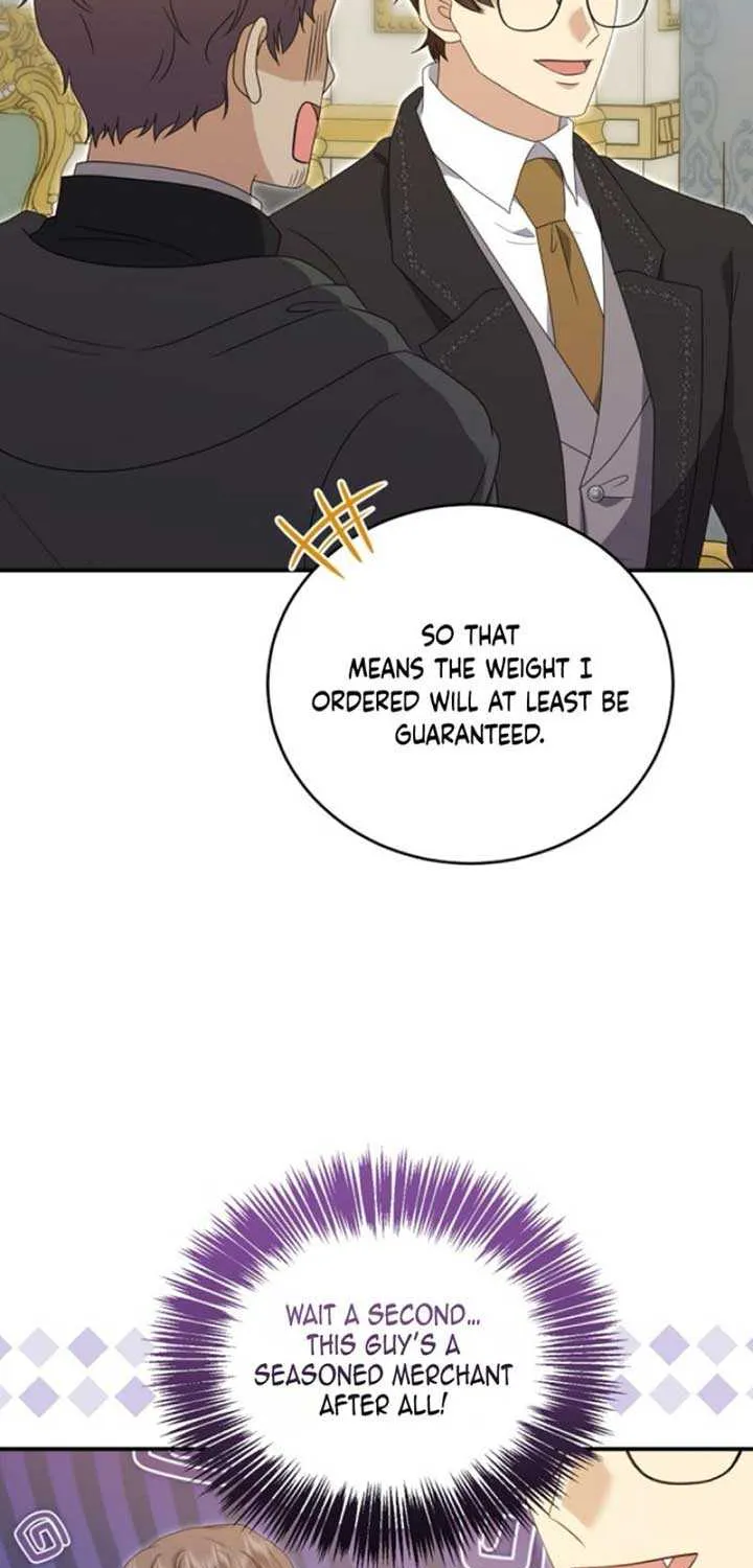 The Killer Empres Chapter 12 page 18 - 