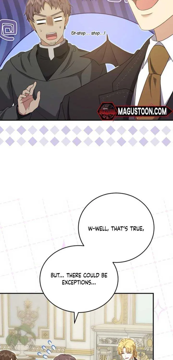The Killer Empres Chapter 12 page 19 - 