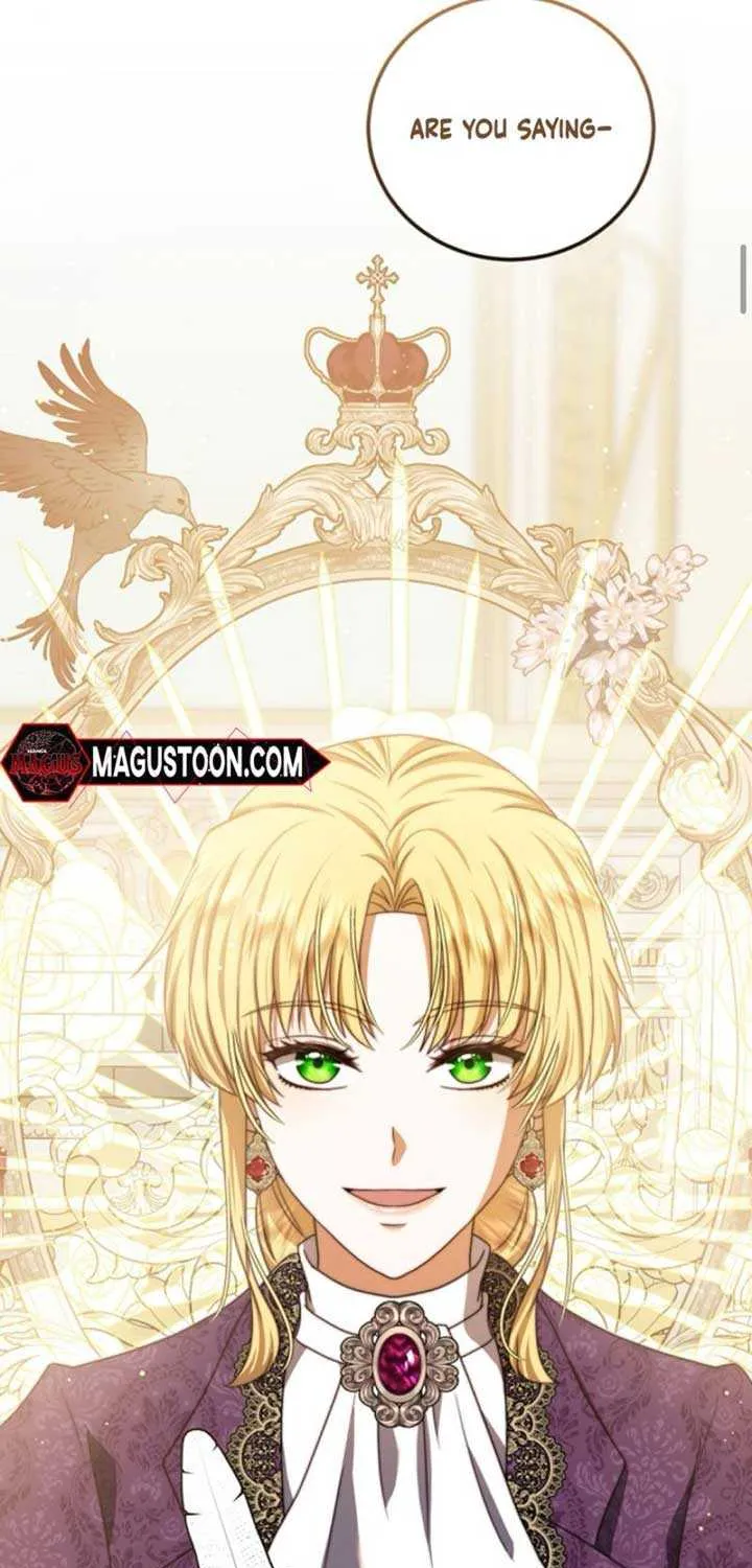The Killer Empres Chapter 12 page 22 - 