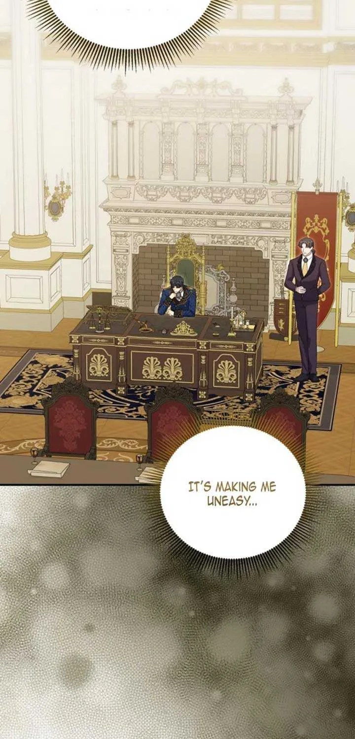 The Killer Empres Chapter 12 page 26 - 