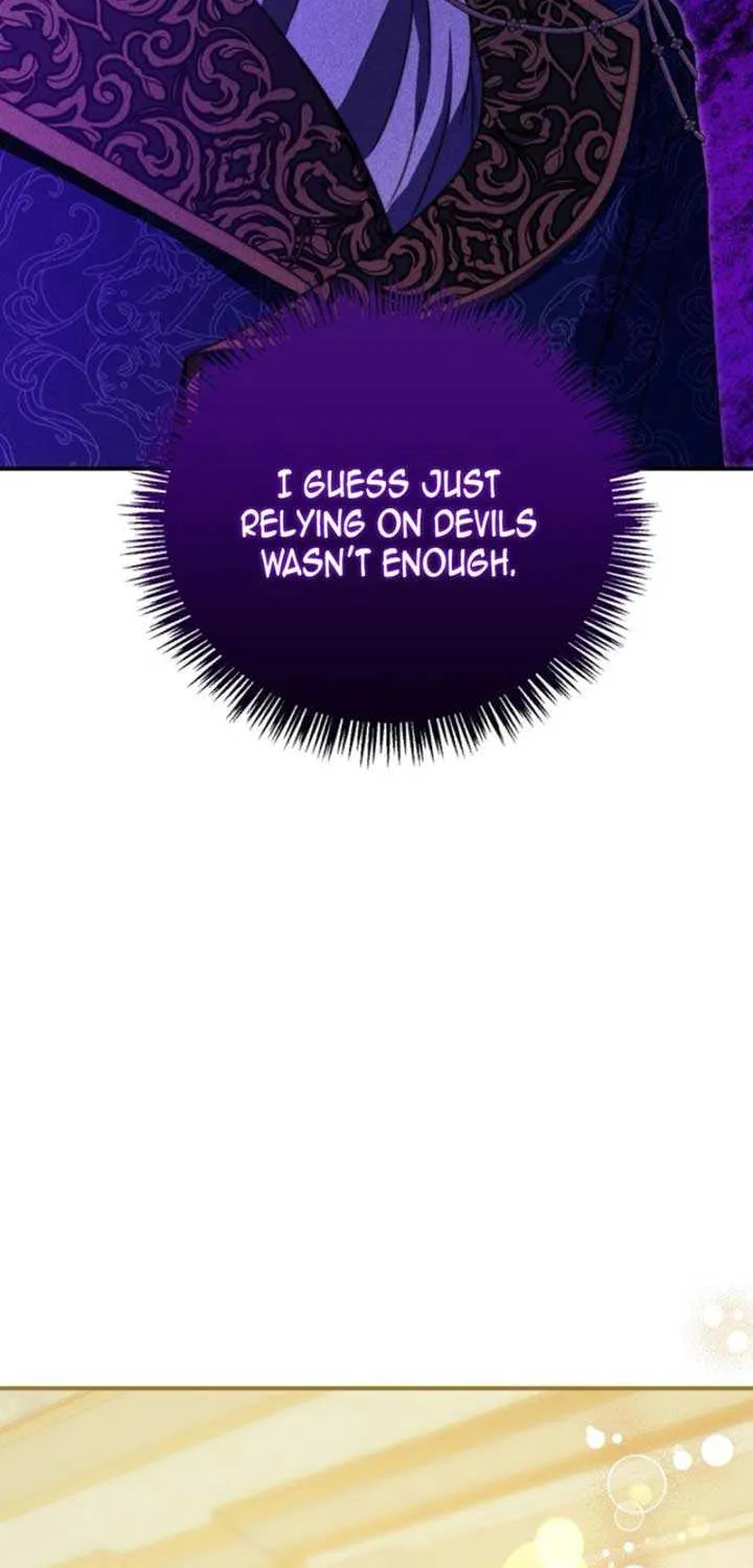 The Killer Empres Chapter 12 page 34 - 