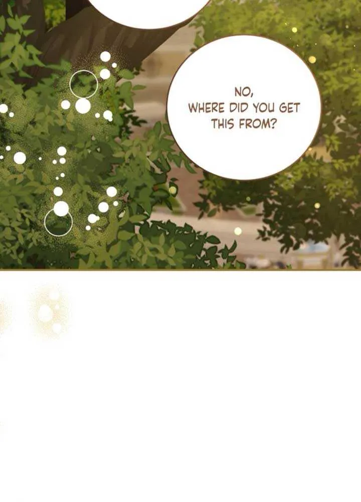 The Killer Empres Chapter 12 page 42 - 