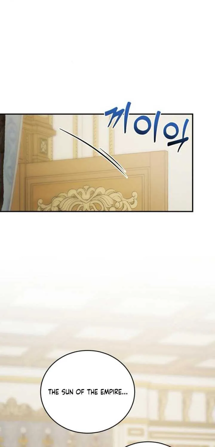 The Killer Empres Chapter 12 page 43 - 