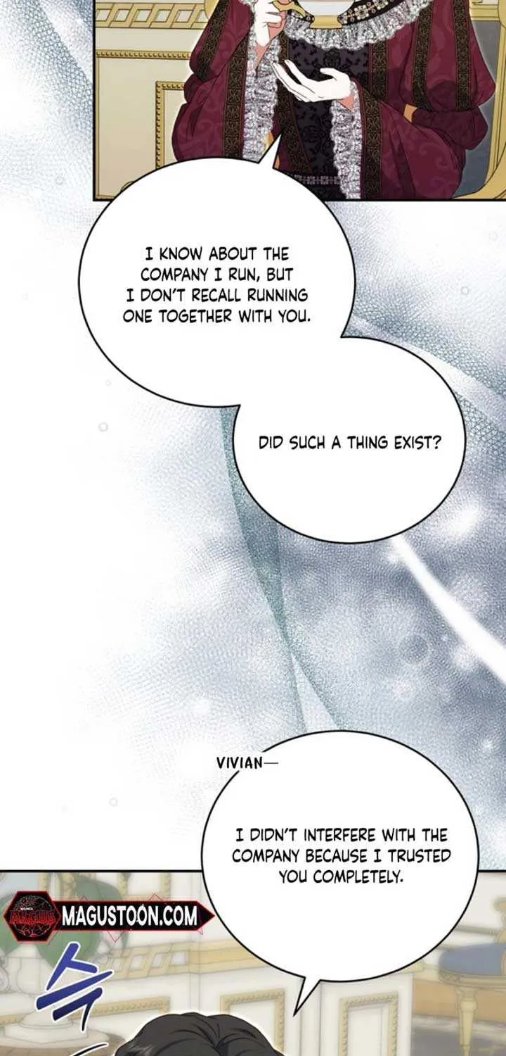 The Killer Empres Chapter 12 page 47 - 