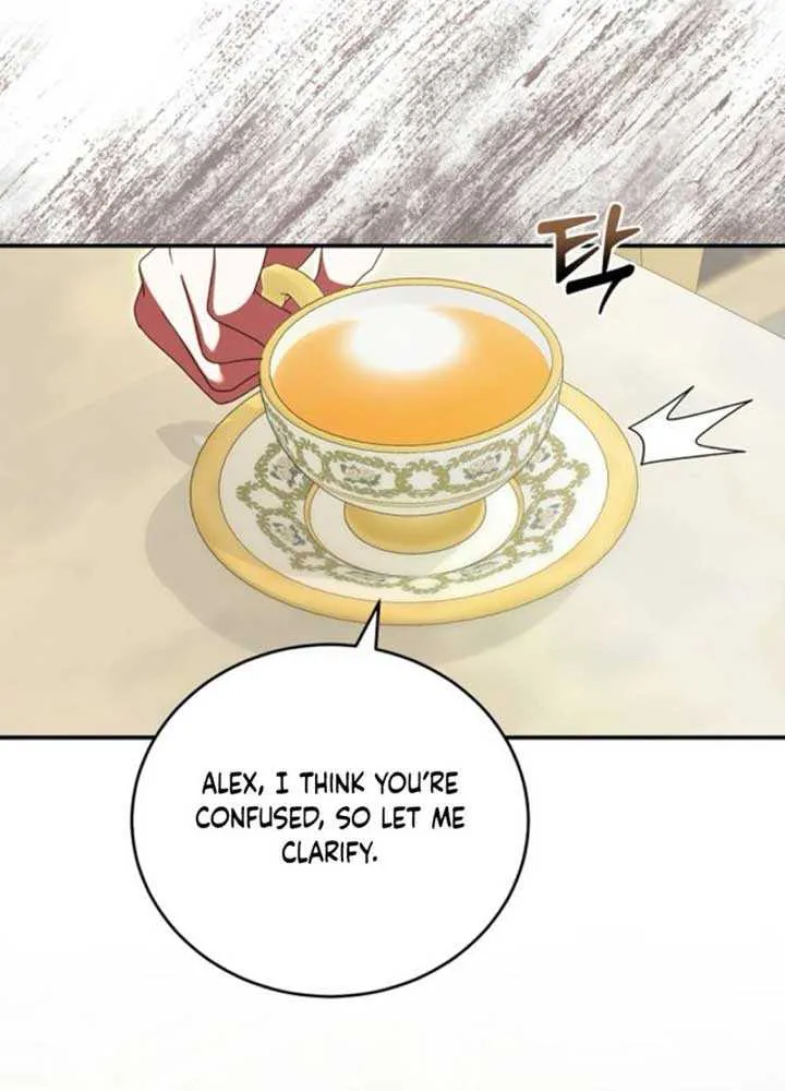 The Killer Empres Chapter 12 page 49 - 