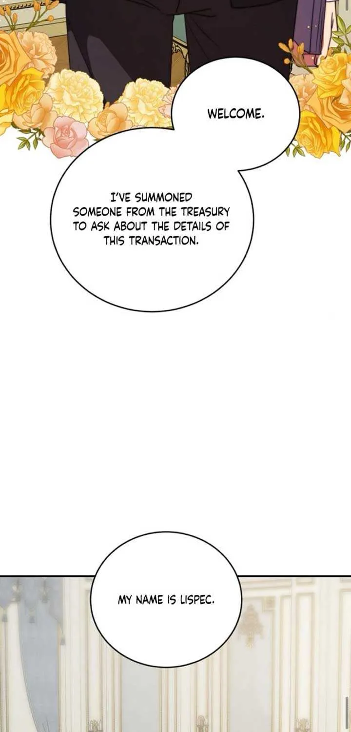 The Killer Empres Chapter 12 page 6 - 
