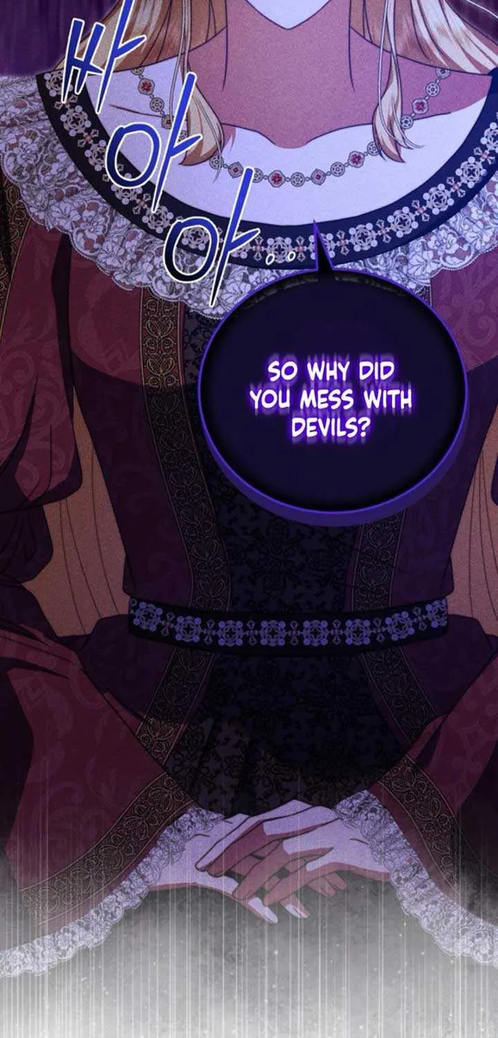 The Killer Empres Chapter 12 page 54 - 