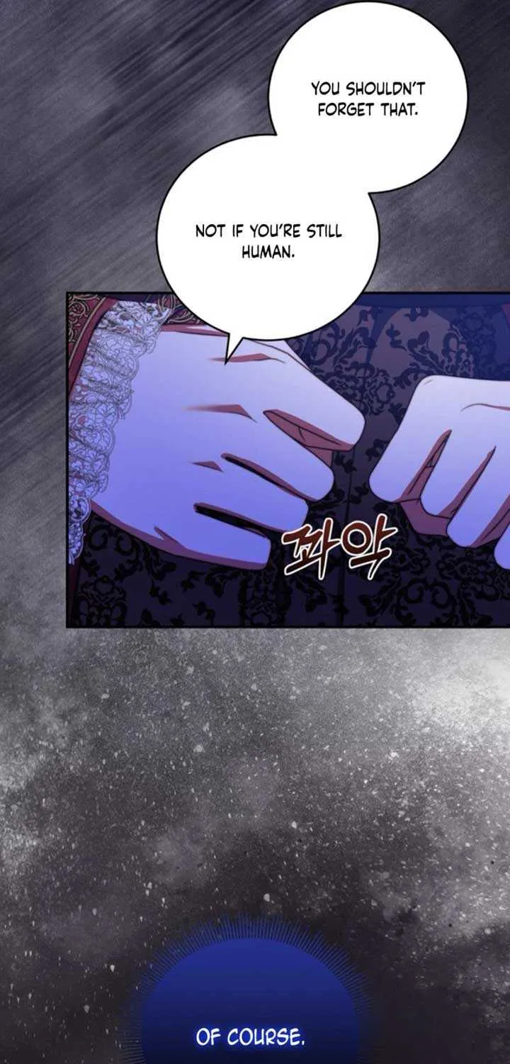 The Killer Empres Chapter 12 page 57 - 