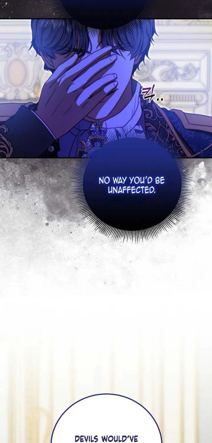 The Killer Empres Chapter 12 page 58 - 