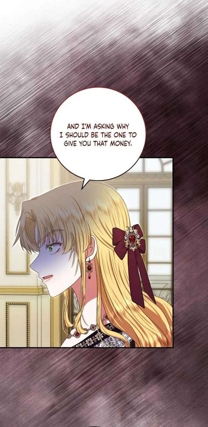 The Killer Empres Chapter 12 page 62 - 