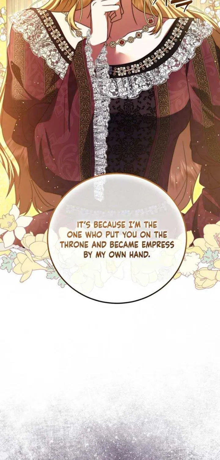 The Killer Empres Chapter 12 page 66 - 