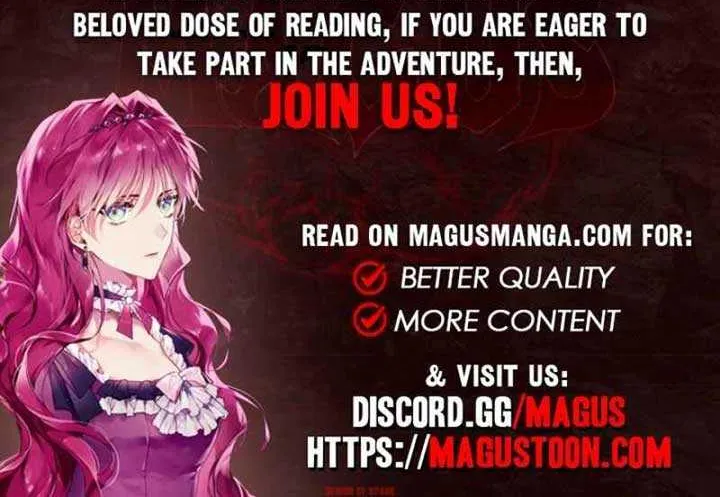 The Killer Empres Chapter 12 page 73 - 