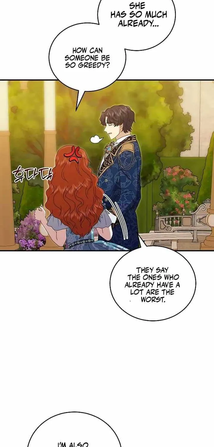 The Killer Empres Chapter 13 page 13 - 