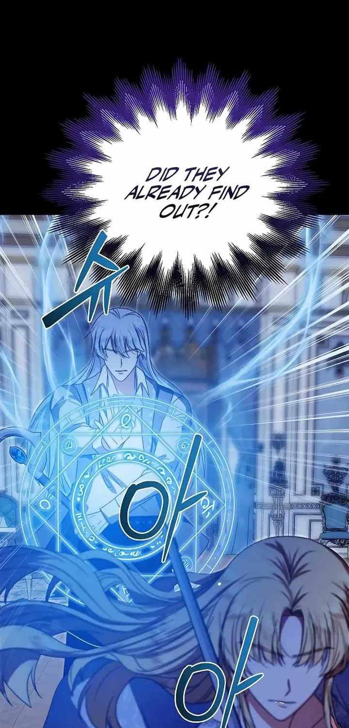 The Killer Empres Chapter 13 page 30 - 