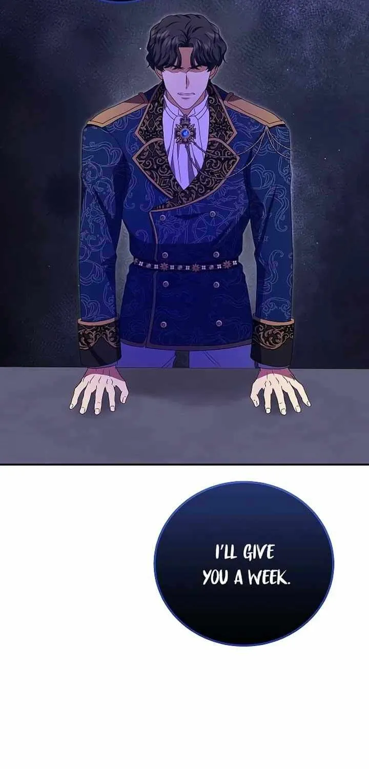 The Killer Empres Chapter 13 page 4 - 