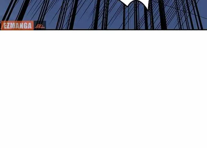 The Killer Empres Chapter 13 page 33 - 