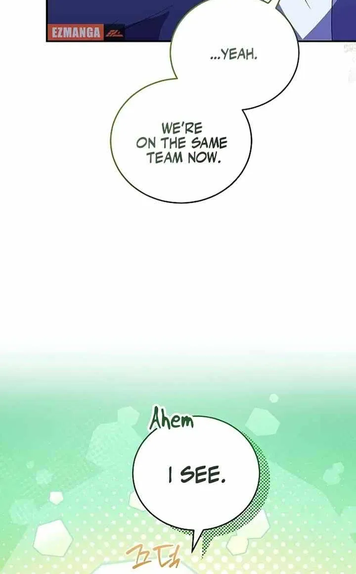 The Killer Empres Chapter 13 page 57 - 
