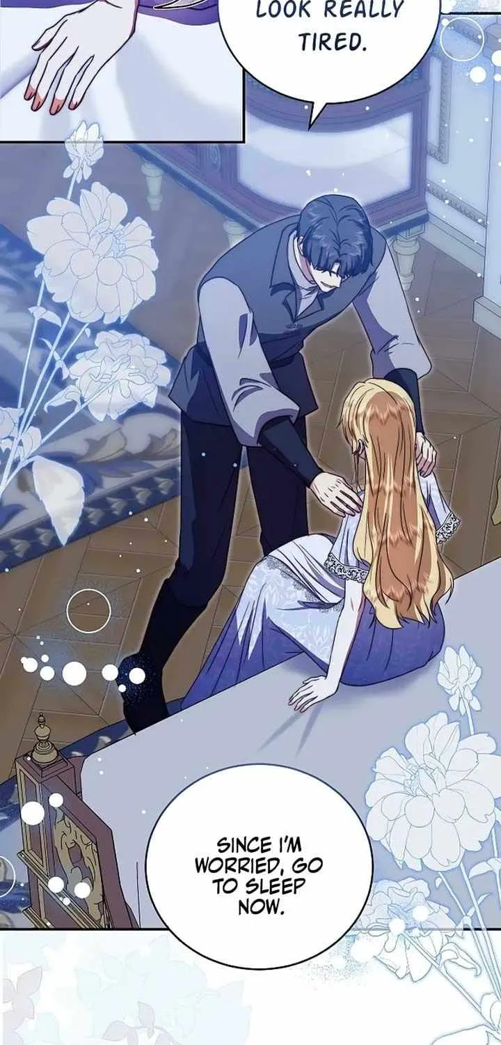 The Killer Empres Chapter 13 page 60 - 