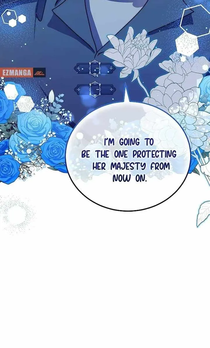 The Killer Empres Chapter 13 page 65 - 
