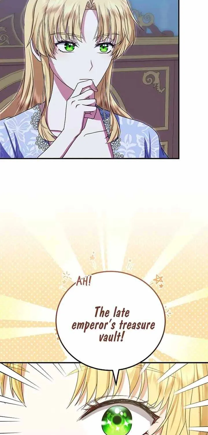 The Killer Empres Chapter 13 page 69 - 
