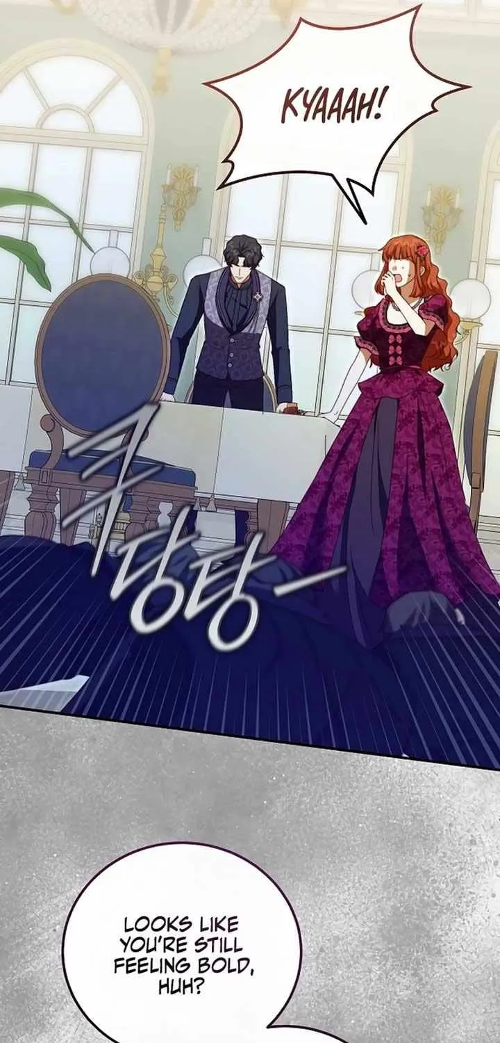 The Killer Empres Chapter 14 page 14 - 