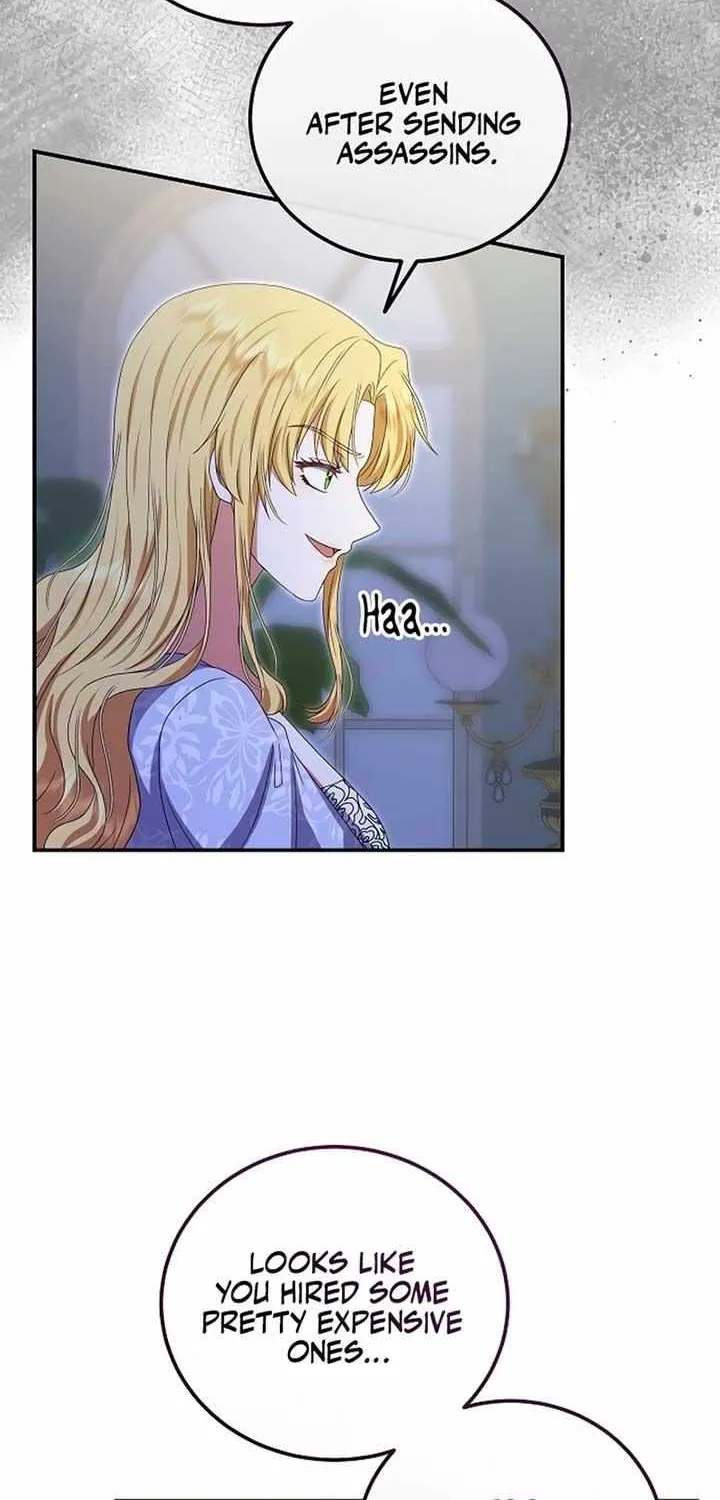 The Killer Empres Chapter 14 page 15 - 
