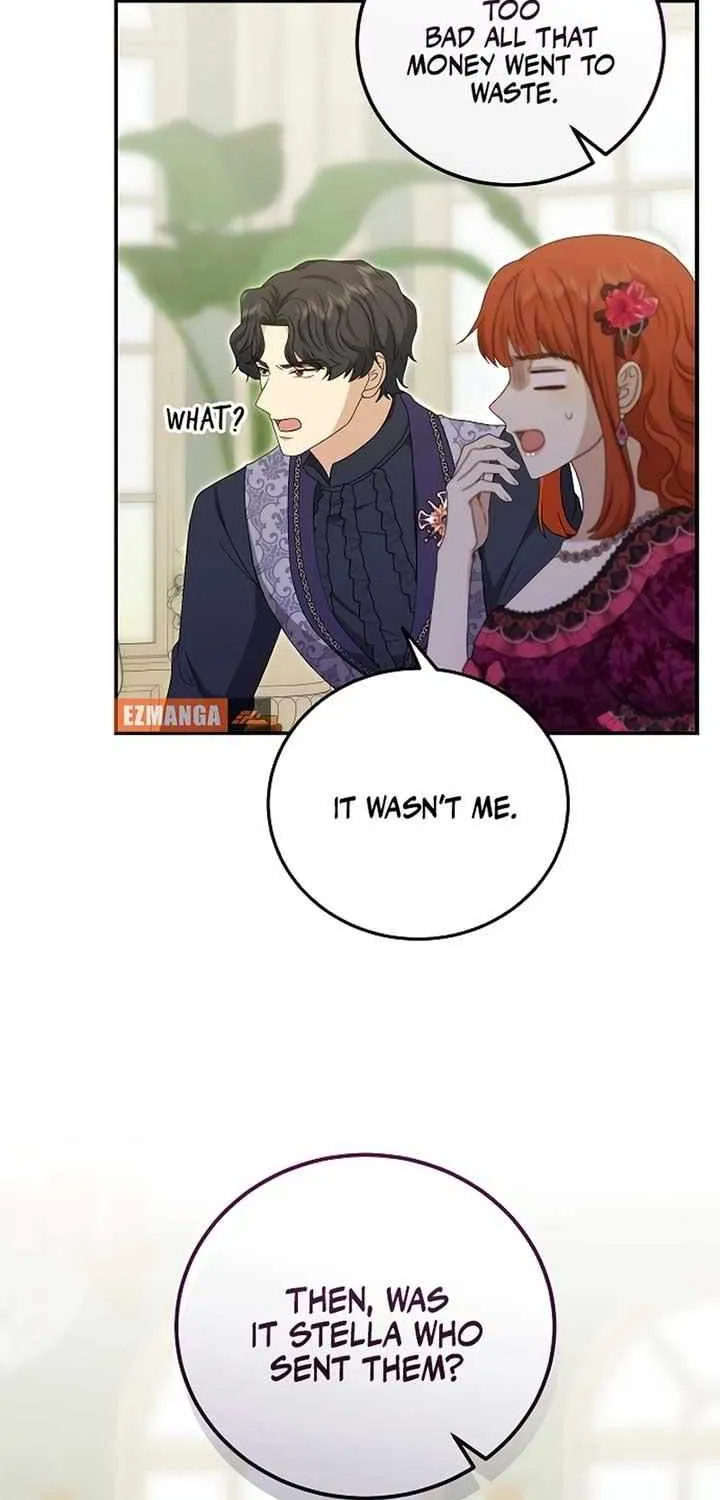 The Killer Empres Chapter 14 page 16 - 