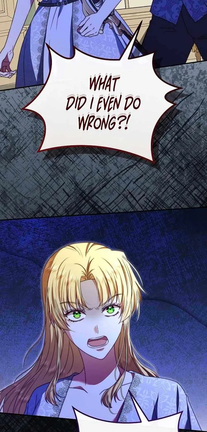 The Killer Empres Chapter 14 page 22 - 