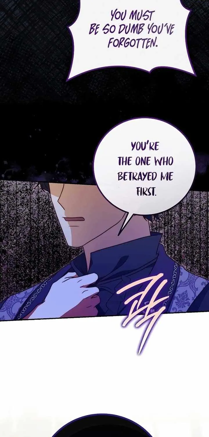 The Killer Empres Chapter 14 page 23 - 