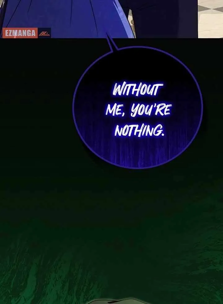 The Killer Empres Chapter 14 page 25 - 